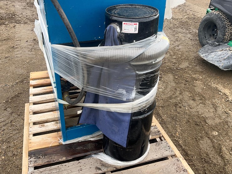 inex-sand-blaster-cabinet-image-3