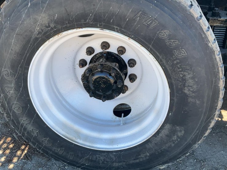 1999-kenworth-t800b-image-46