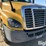 2016-freightliner-cascadia-125-image-12