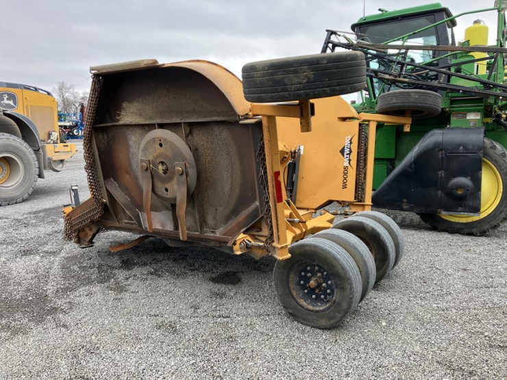 woods-bw180-image-11