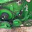 2017-john-deere-630f-image-13