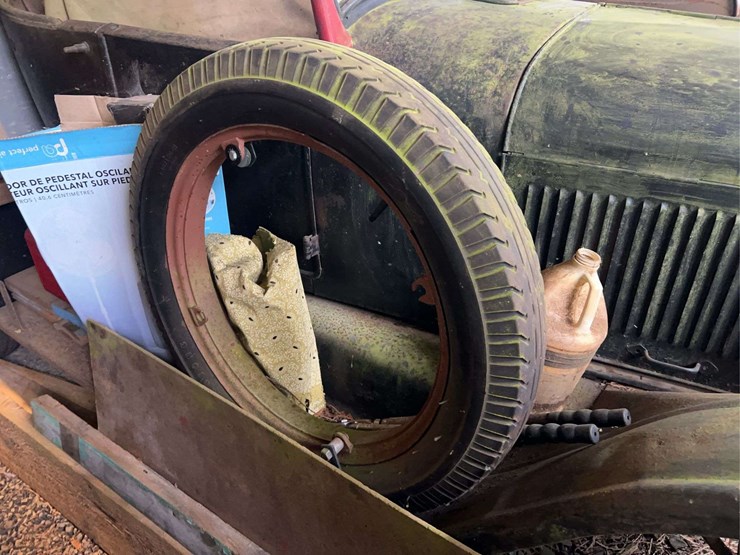 ford-model-t-image-38