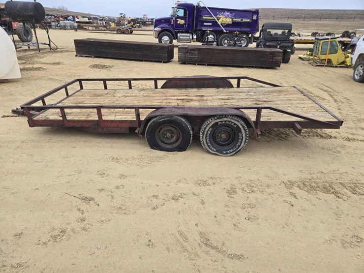 #27-•-1987-specialty-constructed-trailer-image-2