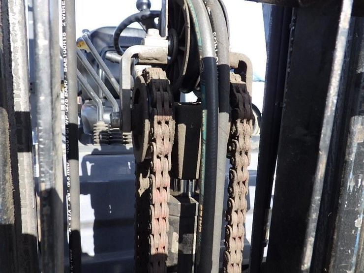 toyota-8fgcu15-image-12