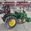 2025-john-deere-3032e-image-5