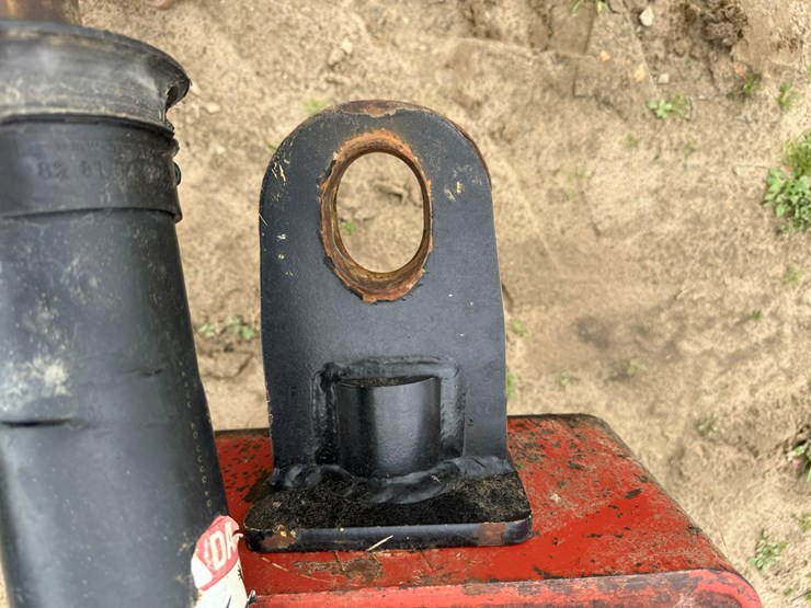 unverferth-8000-image-10