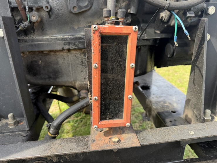 case-ih-p85-image-14