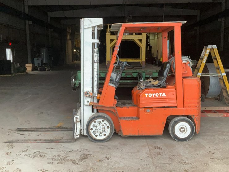 toyota-5fgcu25-image-2