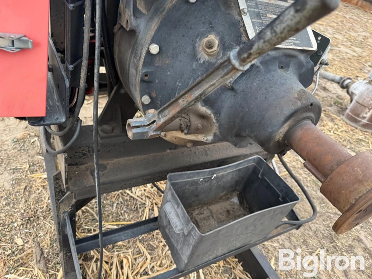 perkins-yd35099-power-unit-image-11