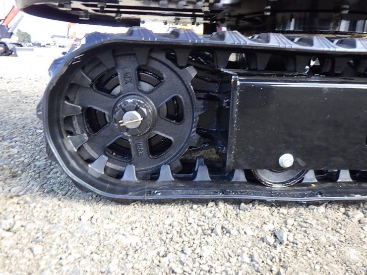 2026-cfg-industry-h12r-image-15