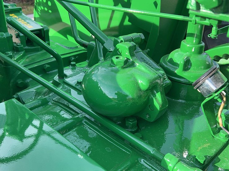 john-deere-ar-image-32