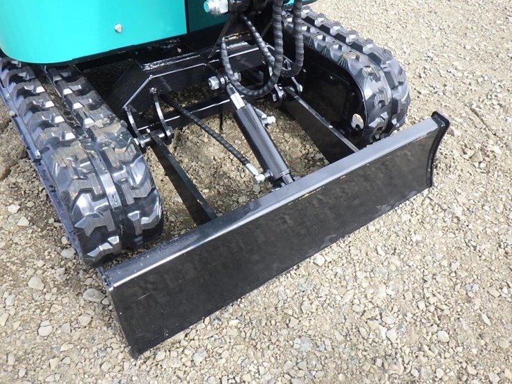 2026-cfg-industry-h15r-image-10