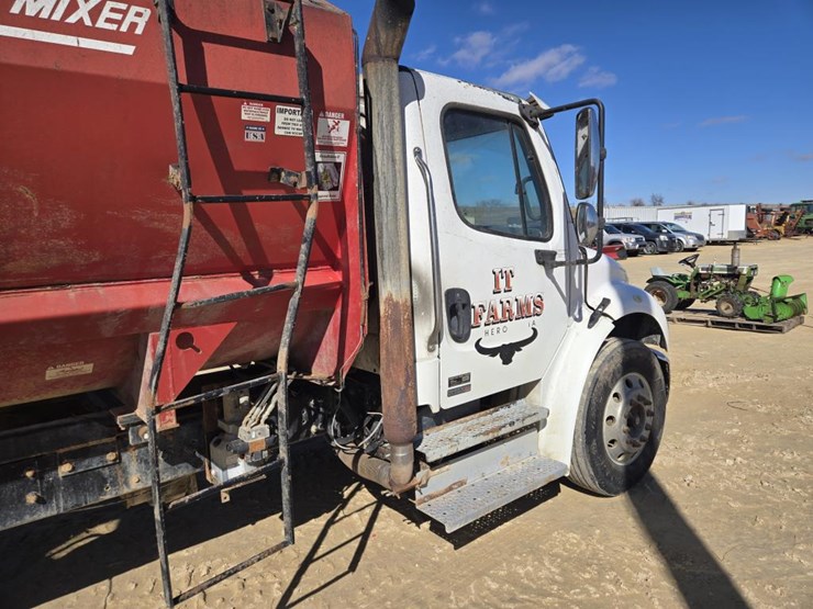 caterpillar-c7-image-14