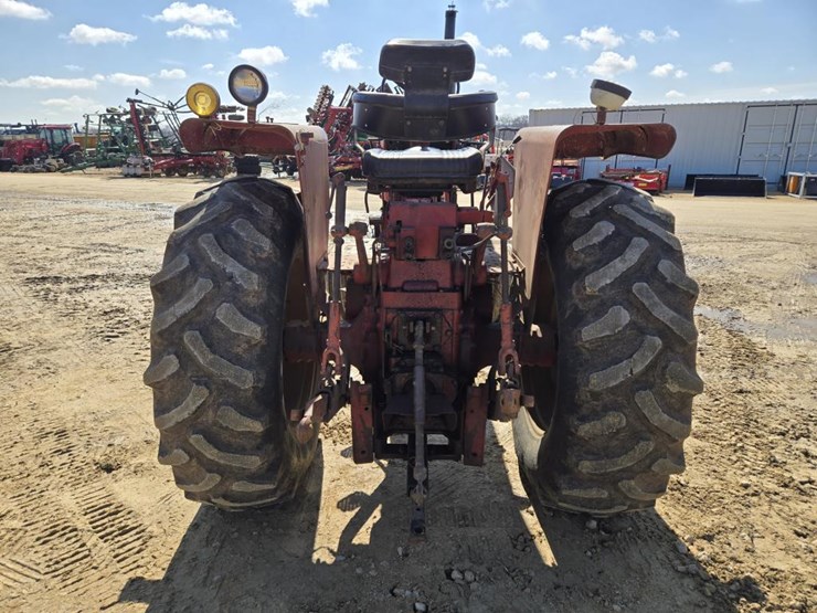 1971-international-826-image-10