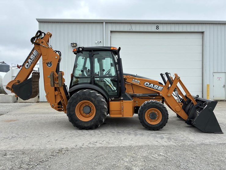 2015-case-580-image-4