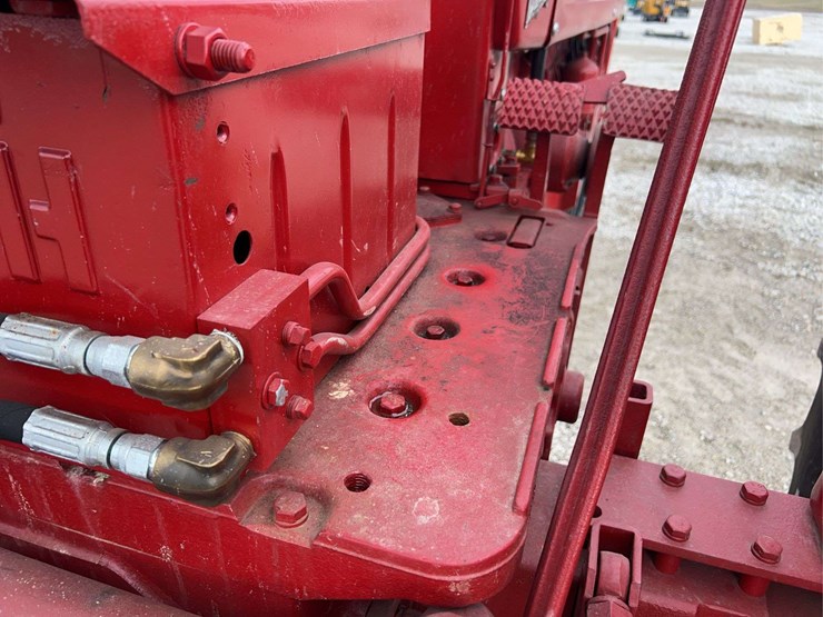 farmall-300-image-45