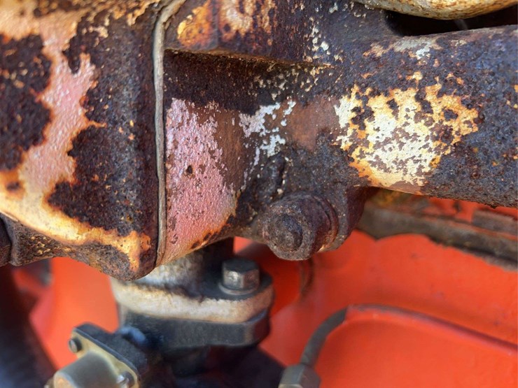 allis-chalmers-uc-image-55