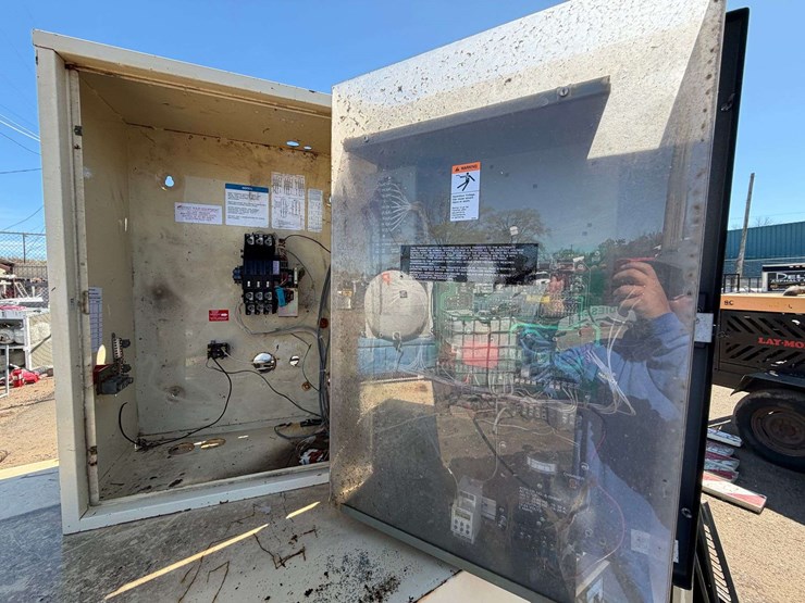 kohler-100-kw-image-17