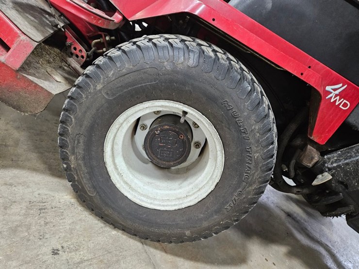 #632-•-toro-groundmaster-4000d-wide-area-mower-image-33