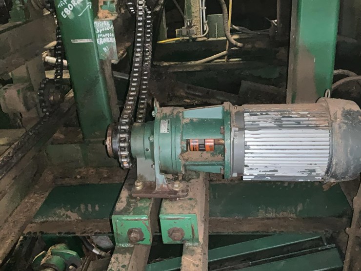 #208-•-salem-rollcase-image-7