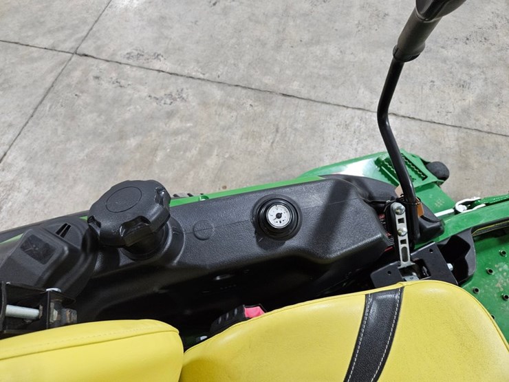 john-deere-z970r-image-20