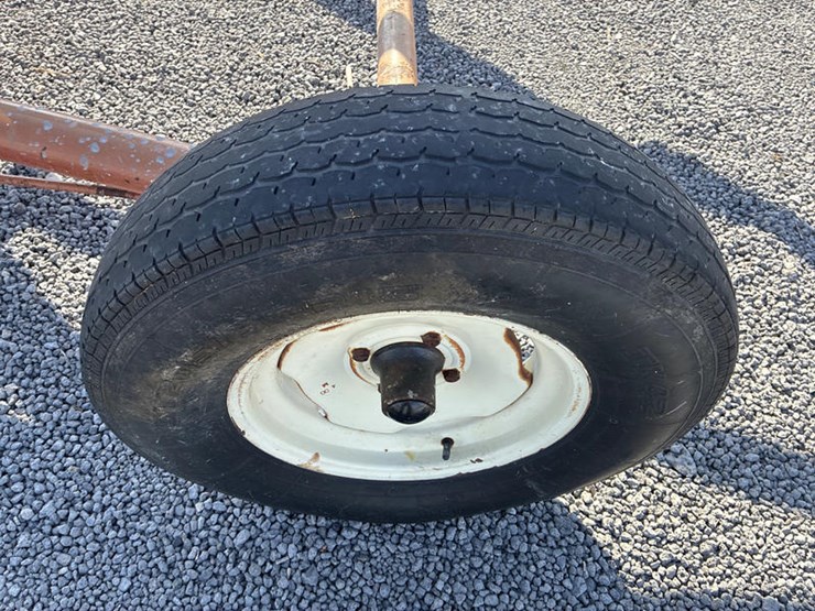 #5048-•-grain-king-auger-image-15