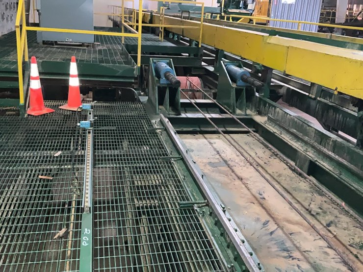 #204-•-salem-carriage-entirety-image-2