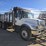 #204-•-2006-international-7500-tandem-dump-truck-image-16
