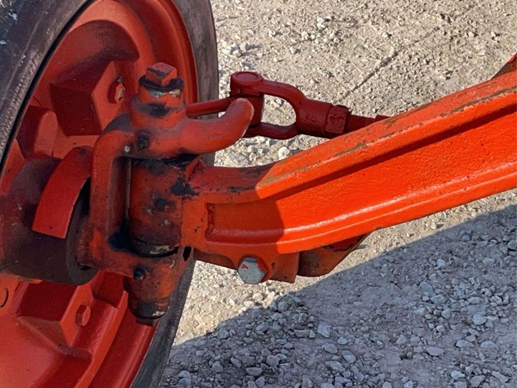 allis-chalmers-uc-image-21
