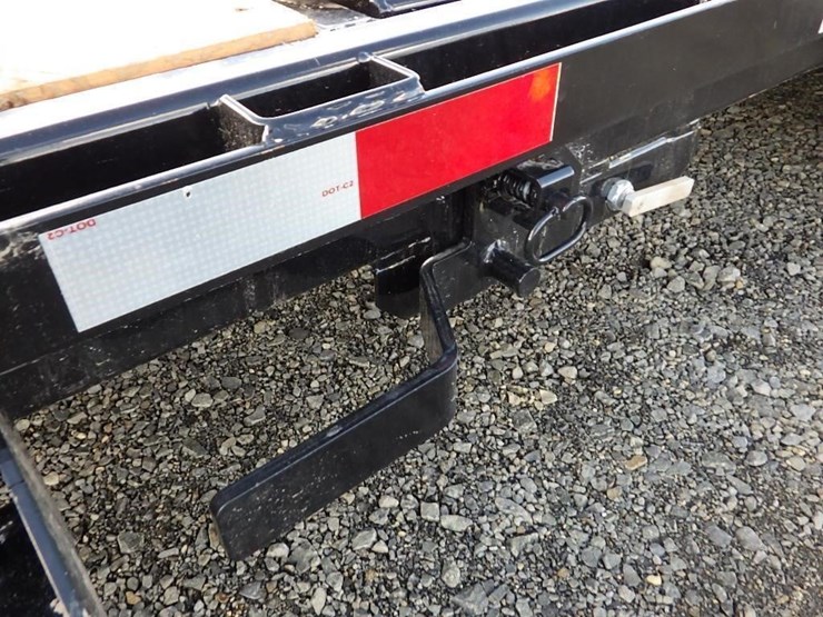 2026-southland-lbat7-416-21'-t/a-tilt-deck-trailer-image-14