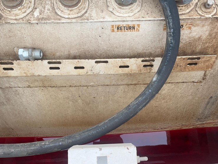 2018-ibc-western-transit-fuel-tank-image-9