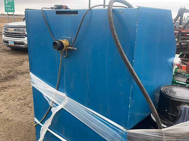 inex-sand-blaster-cabinet-image-6