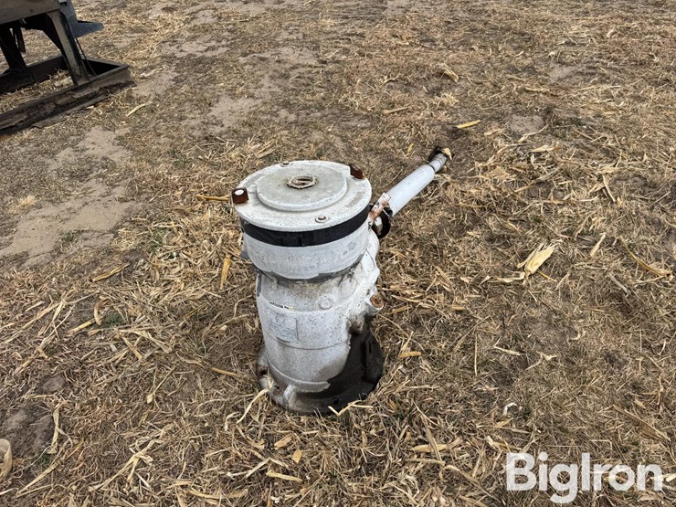 randolph-11:10-gear-head-image-8