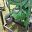 john-deere-4239d-image-14