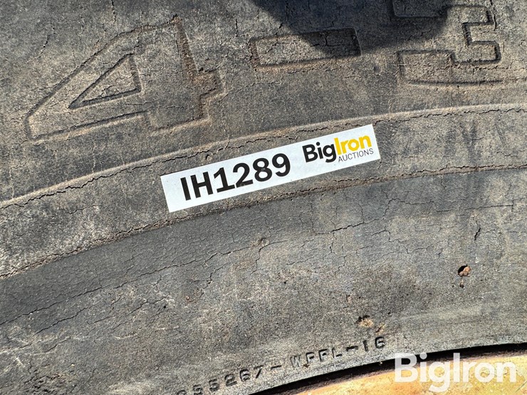 goodyear-18.4-38-dual-rims-&-tires-image-20