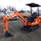 kubota-kx012-image-1