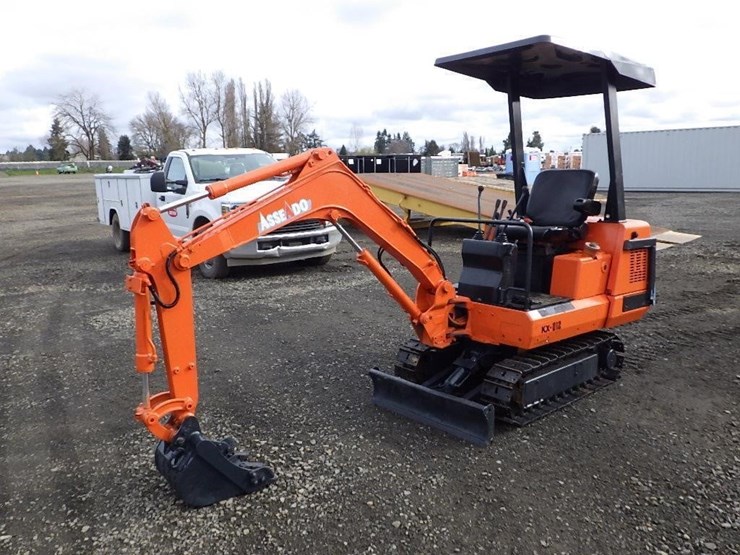 kubota-kx012-image-1