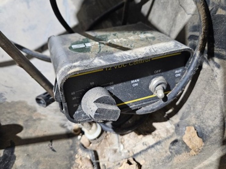 #622-•-spyker-spreader-image-16