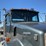 1999-kenworth-t800b-image-62