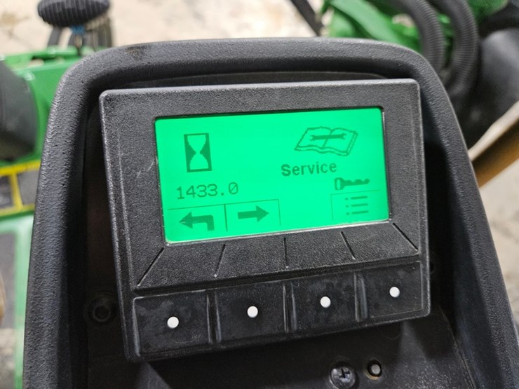 john-deere-9009a-image-35