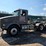 1993-kenworth-t800b-image-1