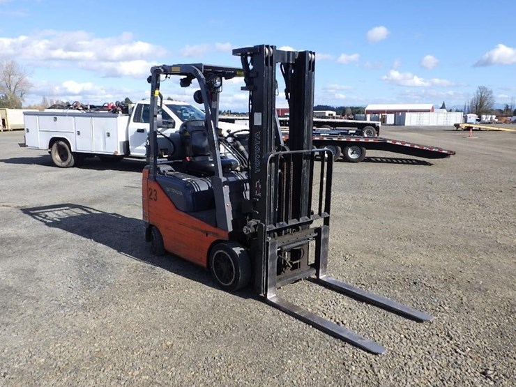 toyota-8fgcu15-image-3