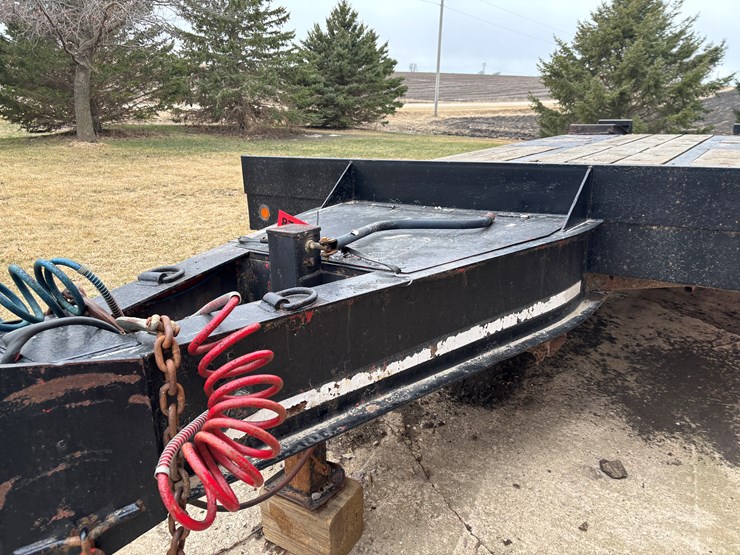 #2328-•-1999-eager-beaver-24'-tag-trailer-image-8