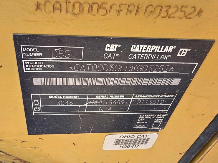 2007-caterpillar-d5g-image-20