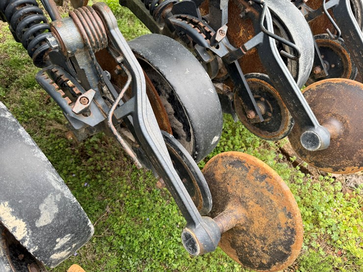 john-deere-1560-image-21