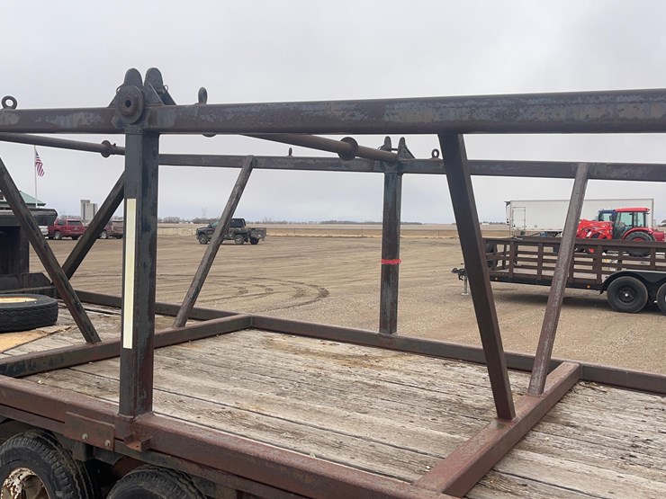 1981-homemade-reel-trailer-image-9