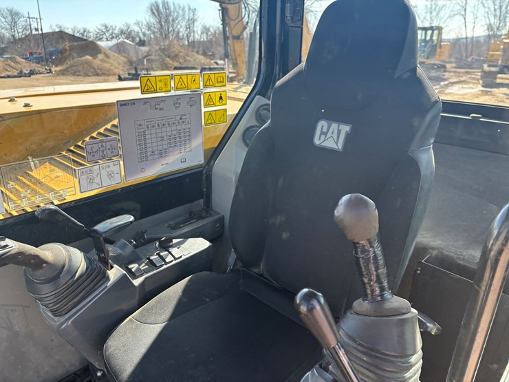 caterpillar-308e2-cr-image-28