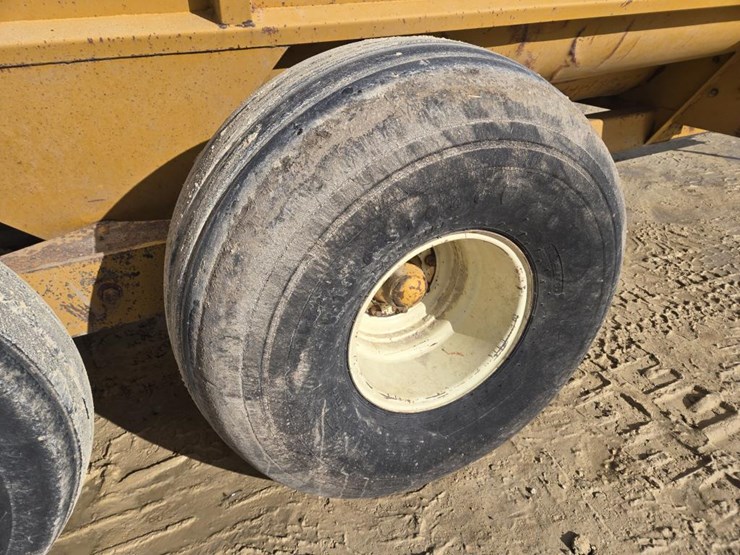 knight-8024-image-17