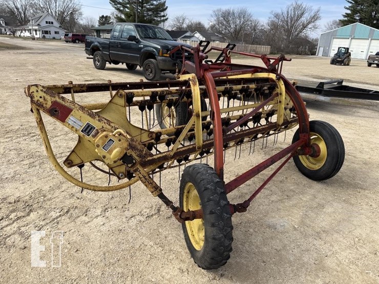 new-holland-256-image-5