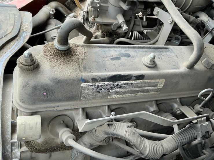 toyota-7fgcu25-image-12